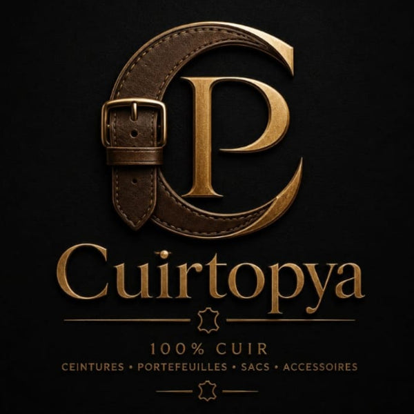 cuirtopya